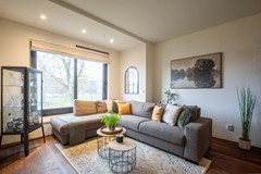 Erich Salomonstraat 559-37.jpg